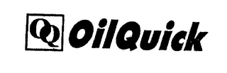 OQ OILQUICK