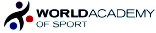 WORLDACADEMY OF SPORT