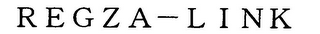 REGZA-LINK