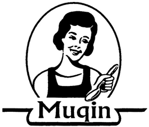 MUQIN