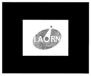 LAORN