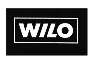 WILO