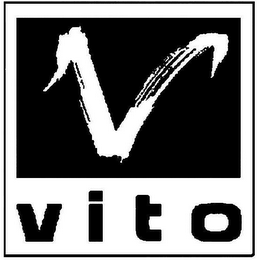 VITO