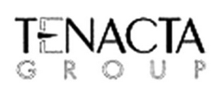 TENACTA GROUP