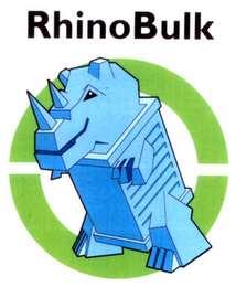 RHINOBULK