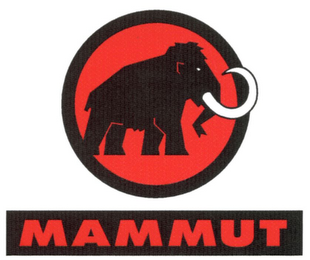 MAMMUT