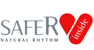 SAFER NATURAL RHYTHM INSIDE