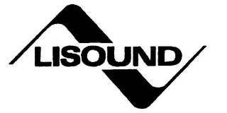 LISOUND