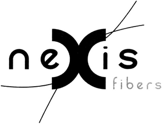 NEXIS FIBERS