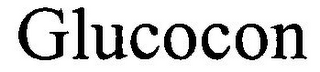 GLUCOCON