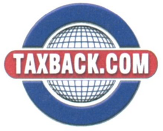 TAXBACK.COM