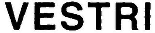 VESTRI