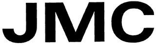 JMC