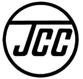 JCC