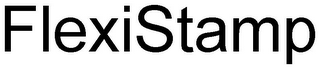FLEXISTAMP