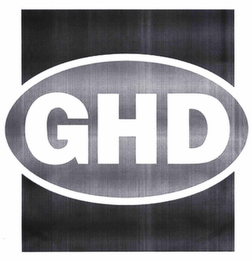 GHD