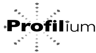 PROFILIUM