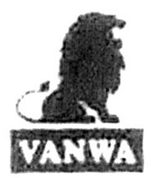 VANWA