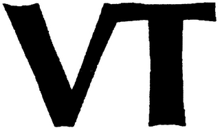 VT