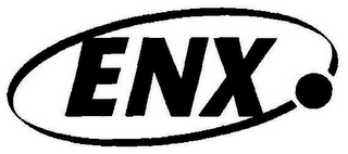 ENX