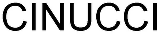 CINUCCI
