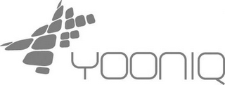 YOONIQ