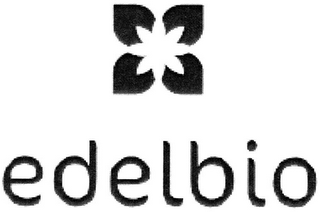 EDELBIO