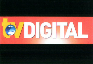 TV DIGITAL