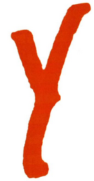 Y