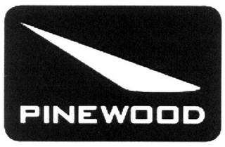 PINEWOOD