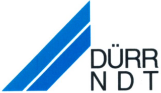 DÜRR NDT