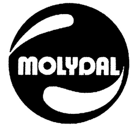 MOLYDAL