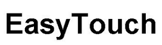 EASYTOUCH