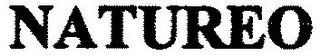 NATUREO