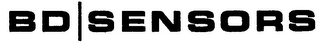 BD SENSORS