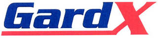 GARDX