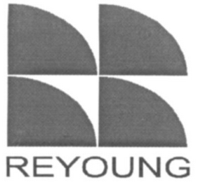 REYOUNG