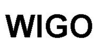 WIGO