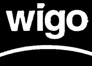 WIGO