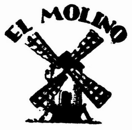 EL MOLINO