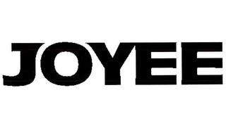 JOYEE