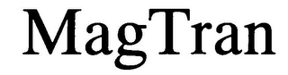 MAGTRAN