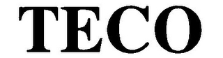 TECO