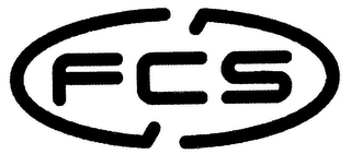 FCS