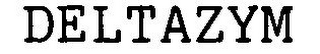 DELTAZYM