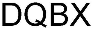 DQBX