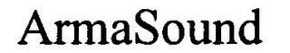 ARMASOUND