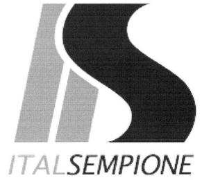 ITALSEMPIONE