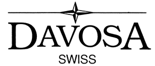 DAVOSA SWISS