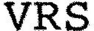 VRS